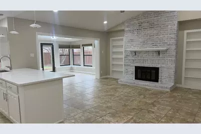 1413 Colmar Drive, Plano, TX 75023 - Photo 7