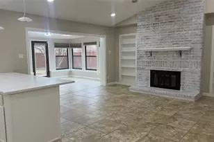 1413 Colmar Dr, Plano, TX 75023 - Photo 7