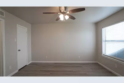 4606 Chaha Road #103, Garland, TX 75043 - Photo 11