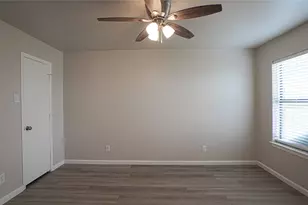 4606 Chaha Rd, Garland, TX 75043 - Photo 11