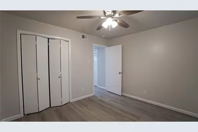 4606 Chaha Road #103, Garland, TX 75043 - Photo 17