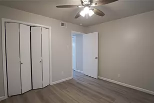 4606 Chaha Rd, Garland, TX 75043 - Photo 17