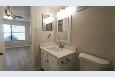 4606 Chaha Road #103, Garland, TX 75043 - Photo 15