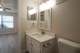 4606 Chaha Rd, Garland, TX 75043 - Photo 15