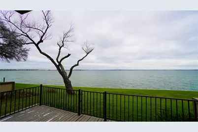 4606 Chaha Road #103, Garland, TX 75043 - Photo 21