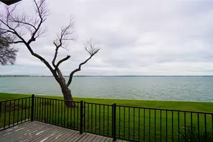 4606 Chaha Rd, Garland, TX 75043 - Photo 21