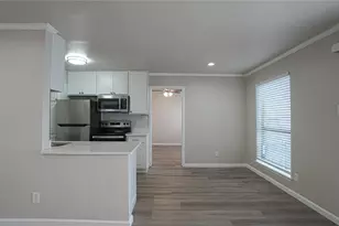 4606 Chaha Rd, Garland, TX 75043 - Photo 7