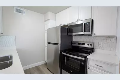 4606 Chaha Road #103, Garland, TX 75043 - Photo 9