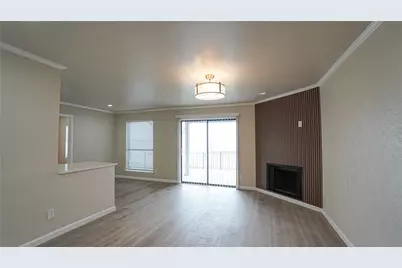 4606 Chaha Road #103, Garland, TX 75043 - Photo 5