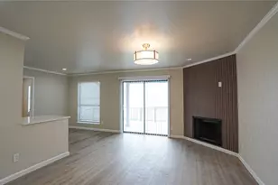 4606 Chaha Rd, Garland, TX 75043 - Photo 5