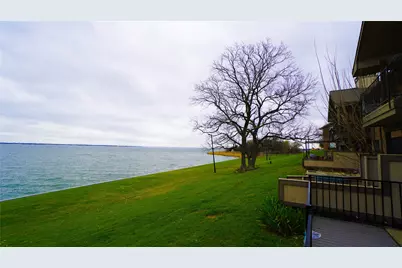 4606 Chaha Road #103, Garland, TX 75043 - Photo 23