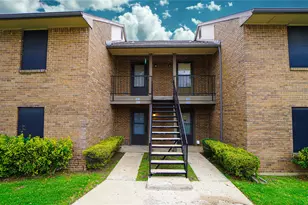 4606 Chaha Rd, Garland, TX 75043 - Photo 1