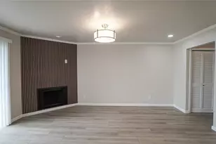 4606 Chaha Rd, Garland, TX 75043 - Photo 3