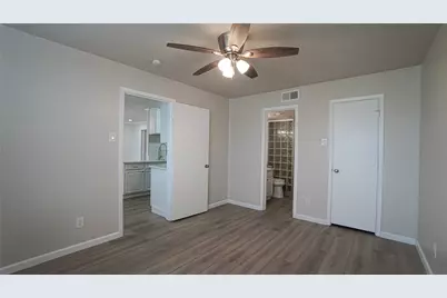 4606 Chaha Road #103, Garland, TX 75043 - Photo 13