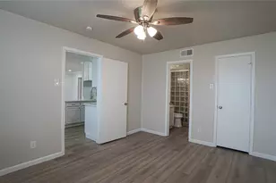 4606 Chaha Rd, Garland, TX 75043 - Photo 13