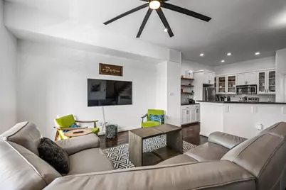 5713 La Vista Drive, Dallas, TX 75206 - Photo 5