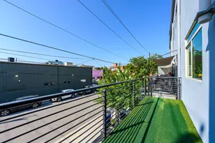 5713 La Vista Dr, Dallas, TX 75206 - Photo 23