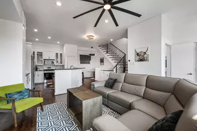 5713 La Vista Drive, Dallas, TX 75206 - Photo 9