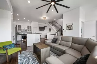 5713 La Vista Dr, Dallas, TX 75206 - Photo 9