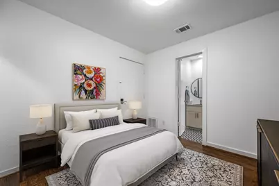 5713 La Vista Drive, Dallas, TX 75206 - Photo 15