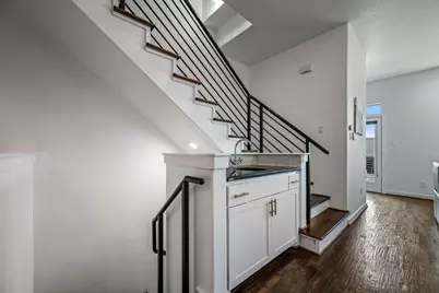 5713 La Vista Drive, Dallas, TX 75206 - Photo 13