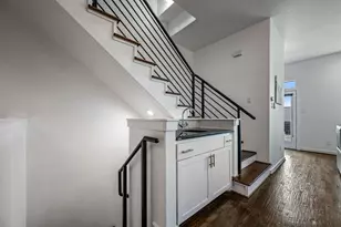 5713 La Vista Dr, Dallas, TX 75206 - Photo 13