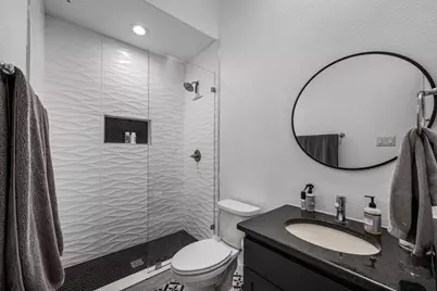 5713 La Vista Drive, Dallas, TX 75206 - Photo 21