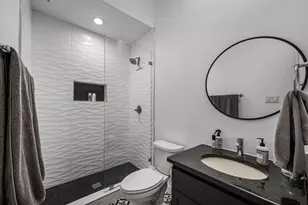 5713 La Vista Dr, Dallas, TX 75206 - Photo 21