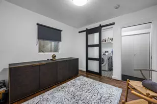 5713 La Vista Dr, Dallas, TX 75206 - Photo 11