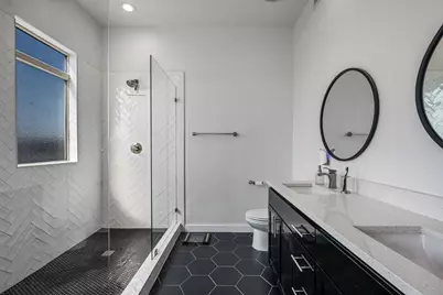 5713 La Vista Drive, Dallas, TX 75206 - Photo 17