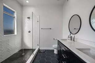 5713 La Vista Dr, Dallas, TX 75206 - Photo 17