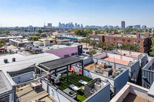 5713 La Vista Dr, Dallas, TX 75206 - Photo 27