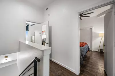 5713 La Vista Drive, Dallas, TX 75206 - Photo 19