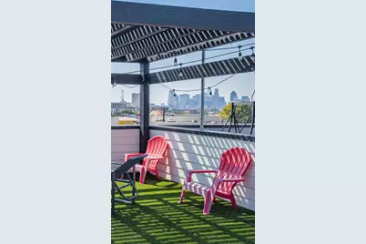 5713 La Vista Drive, Dallas, TX 75206 - Photo 25