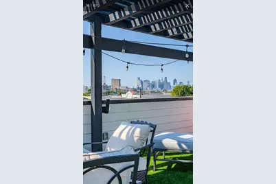 5713 La Vista Drive, Dallas, TX 75206 - Photo 1