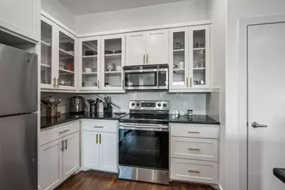 5713 La Vista Drive, Dallas, TX 75206 - Photo 7