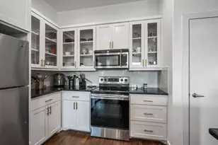 5713 La Vista Dr, Dallas, TX 75206 - Photo 7