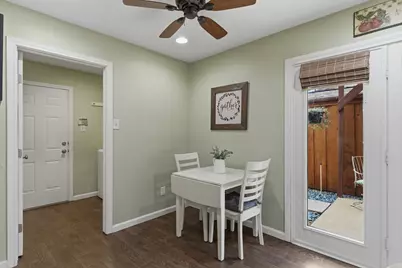 1936 Oakbluff Drive, Carrollton, TX 75007 - Photo 21