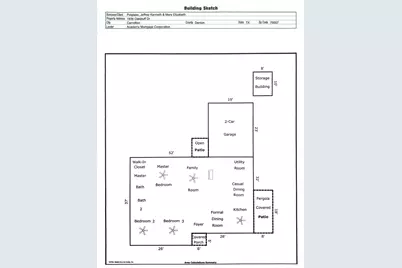 1936 Oakbluff Drive, Carrollton, TX 75007 - Photo 37