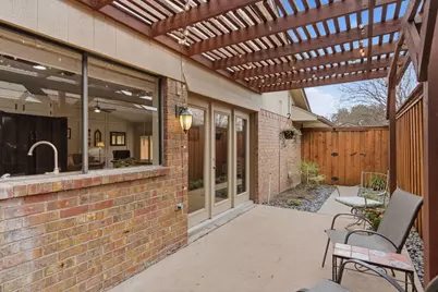 1936 Oakbluff Drive, Carrollton, TX 75007 - Photo 31