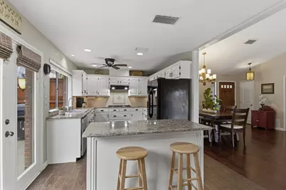 1936 Oakbluff Drive, Carrollton, TX 75007 - Photo 15