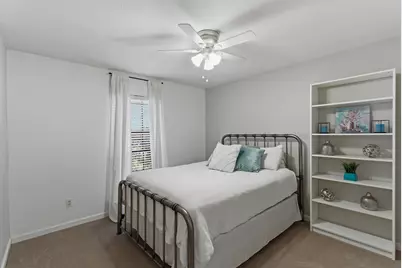 1936 Oakbluff Drive, Carrollton, TX 75007 - Photo 27