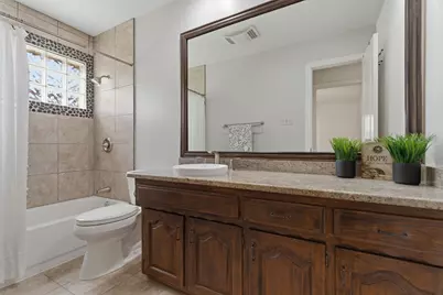 1936 Oakbluff Drive, Carrollton, TX 75007 - Photo 29