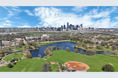 302 E 7th Street, Dallas, TX 75203 - Photo 5