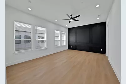 302 E 7th Street, Dallas, TX 75203 - Photo 23