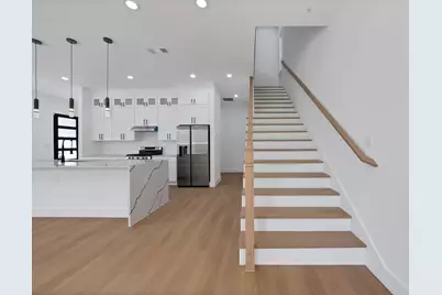 302 E 7th Street, Dallas, TX 75203 - Photo 21