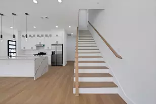 302 E 7th St, Dallas, TX 75203 - Photo 21