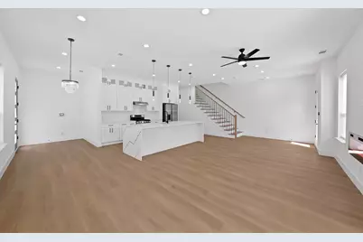 302 E 7th Street, Dallas, TX 75203 - Photo 9