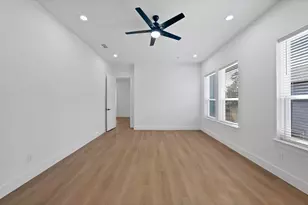 302 E 7th St, Dallas, TX 75203 - Photo 25