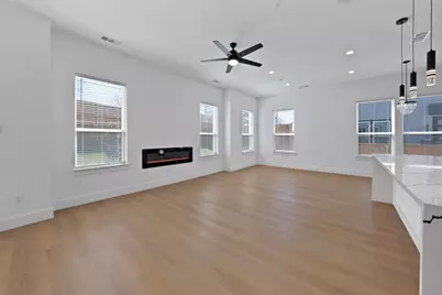 302 E 7th Street, Dallas, TX 75203 - Photo 19